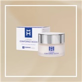 HARMONY - CREMA CONTORNO OCCHI 